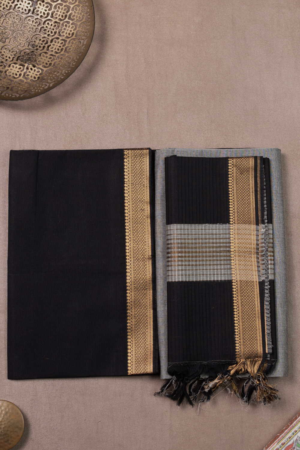 3 Piece Suits - Matkatus