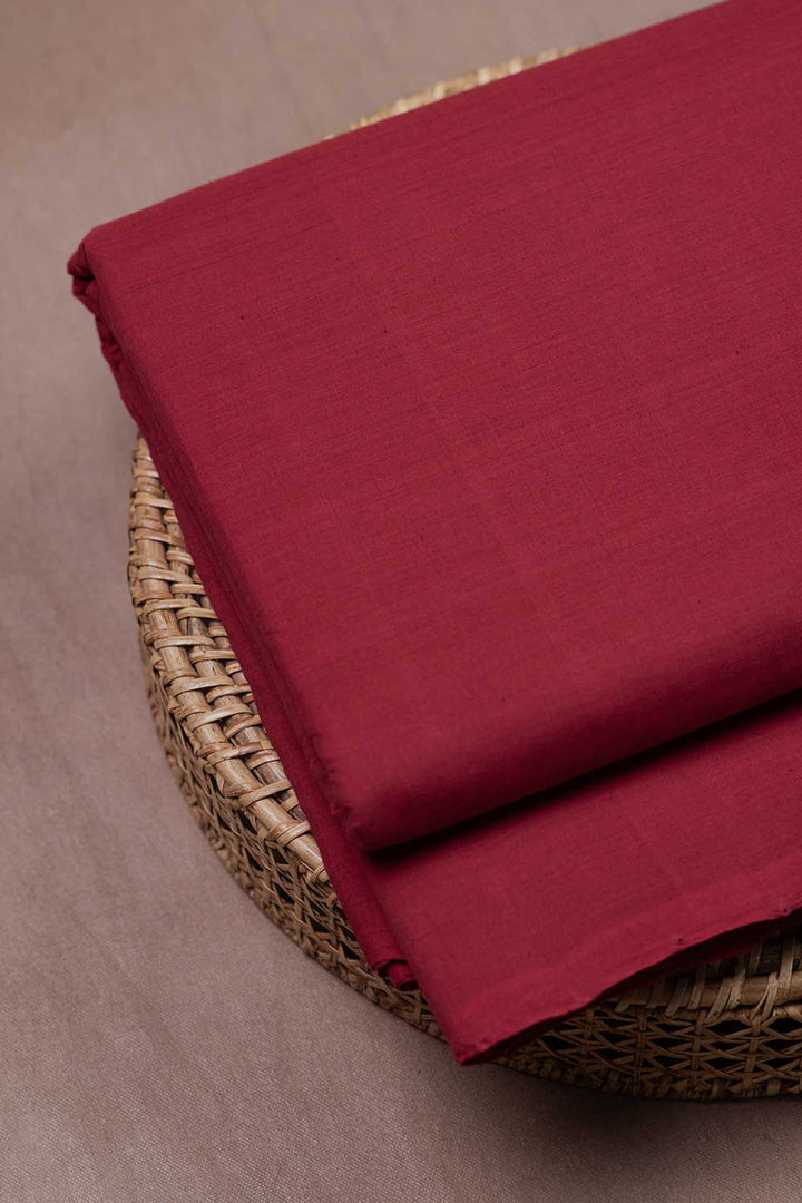 Mangalagiri Fabric - Matkatus 