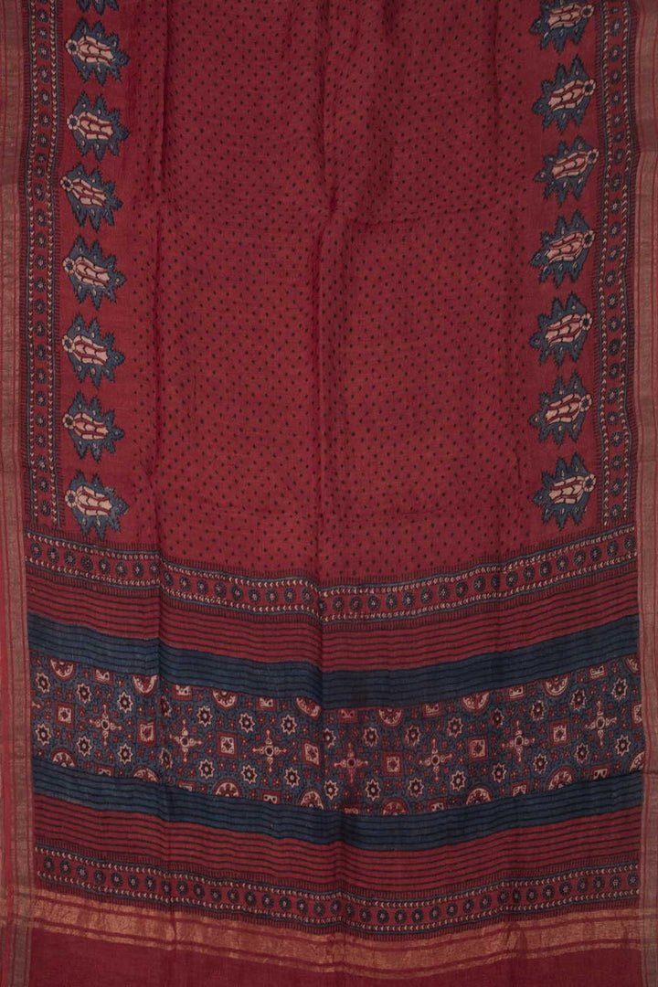 Dupattas - Matkatus 