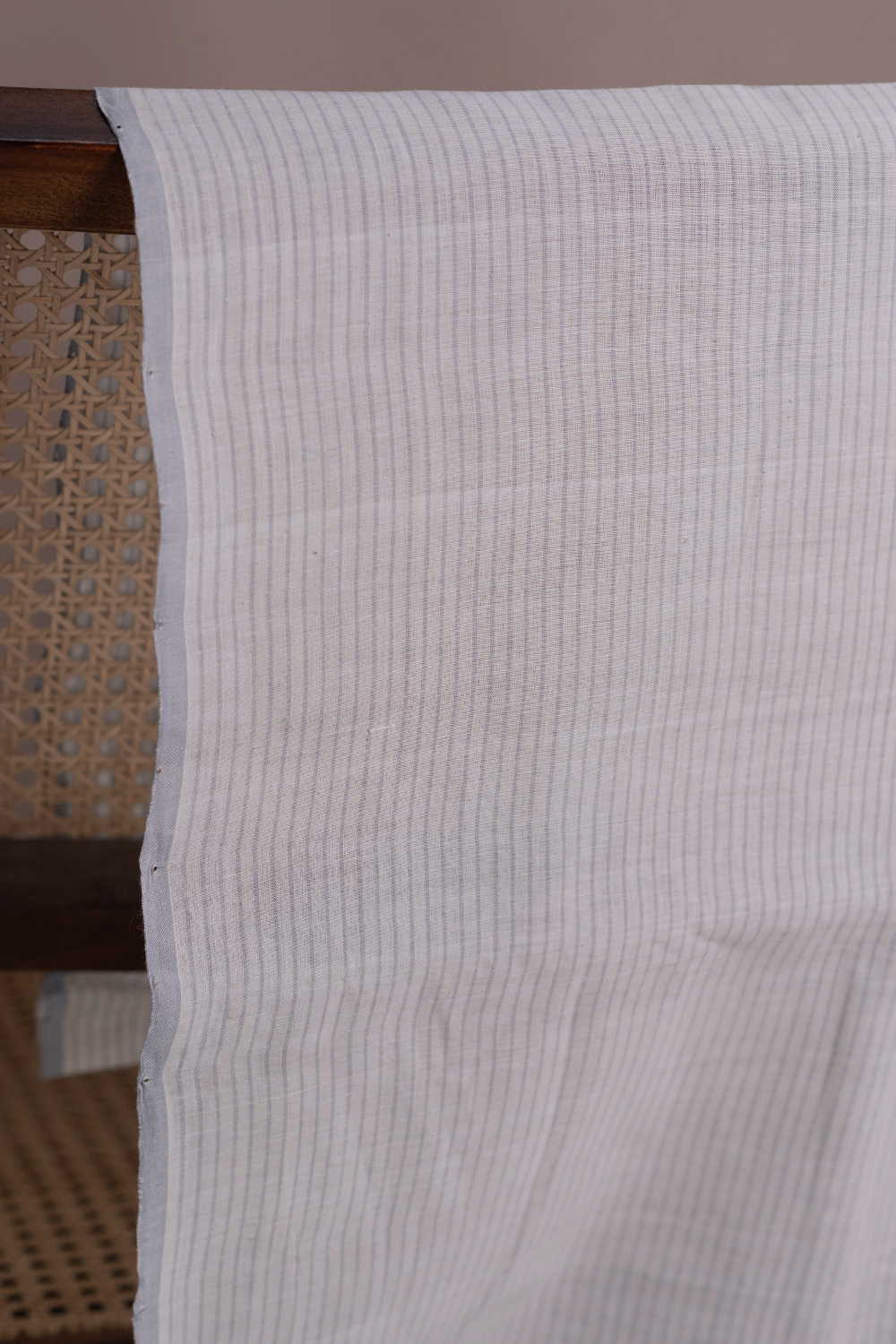 Cotton Fabric -Matkatus