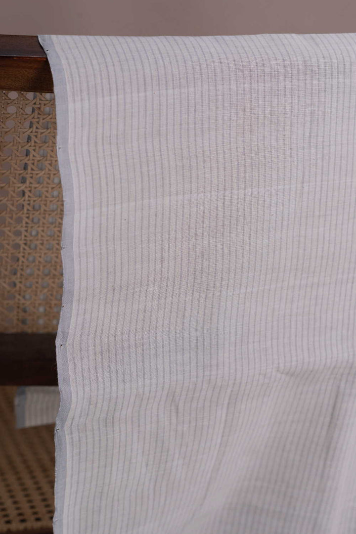 Cotton Fabric -Matkatus