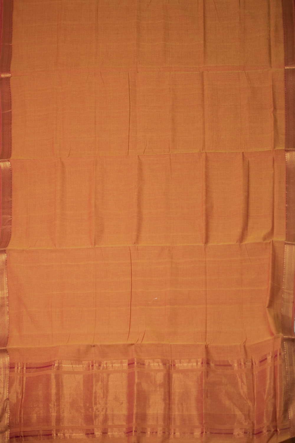 Cotton Sarees - Matkatus 