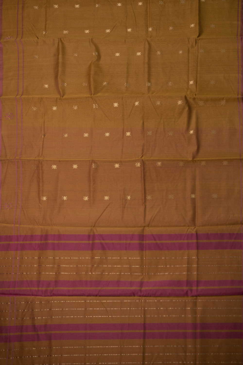 Saree-Matkatus