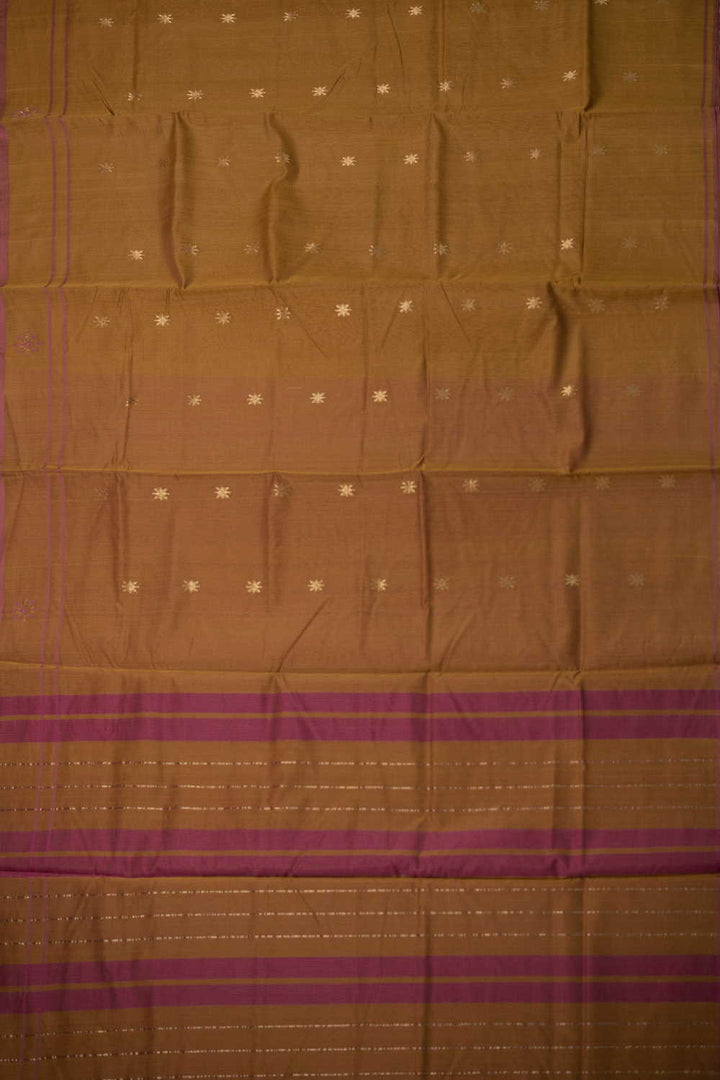 Saree-Matkatus