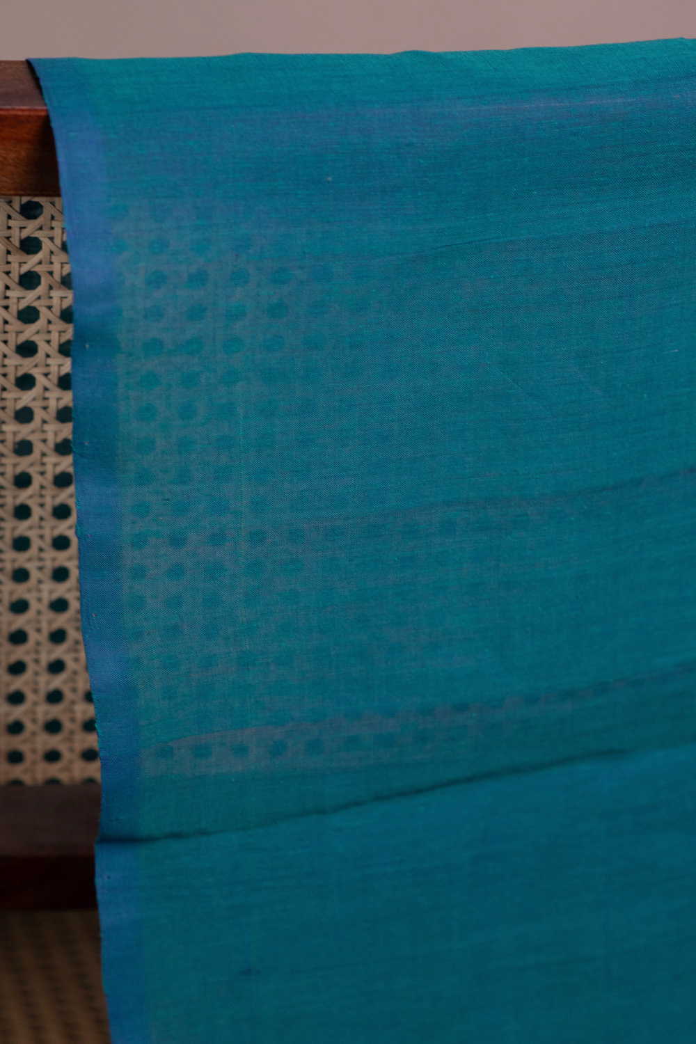 Cotton Fabric - Matkatus 