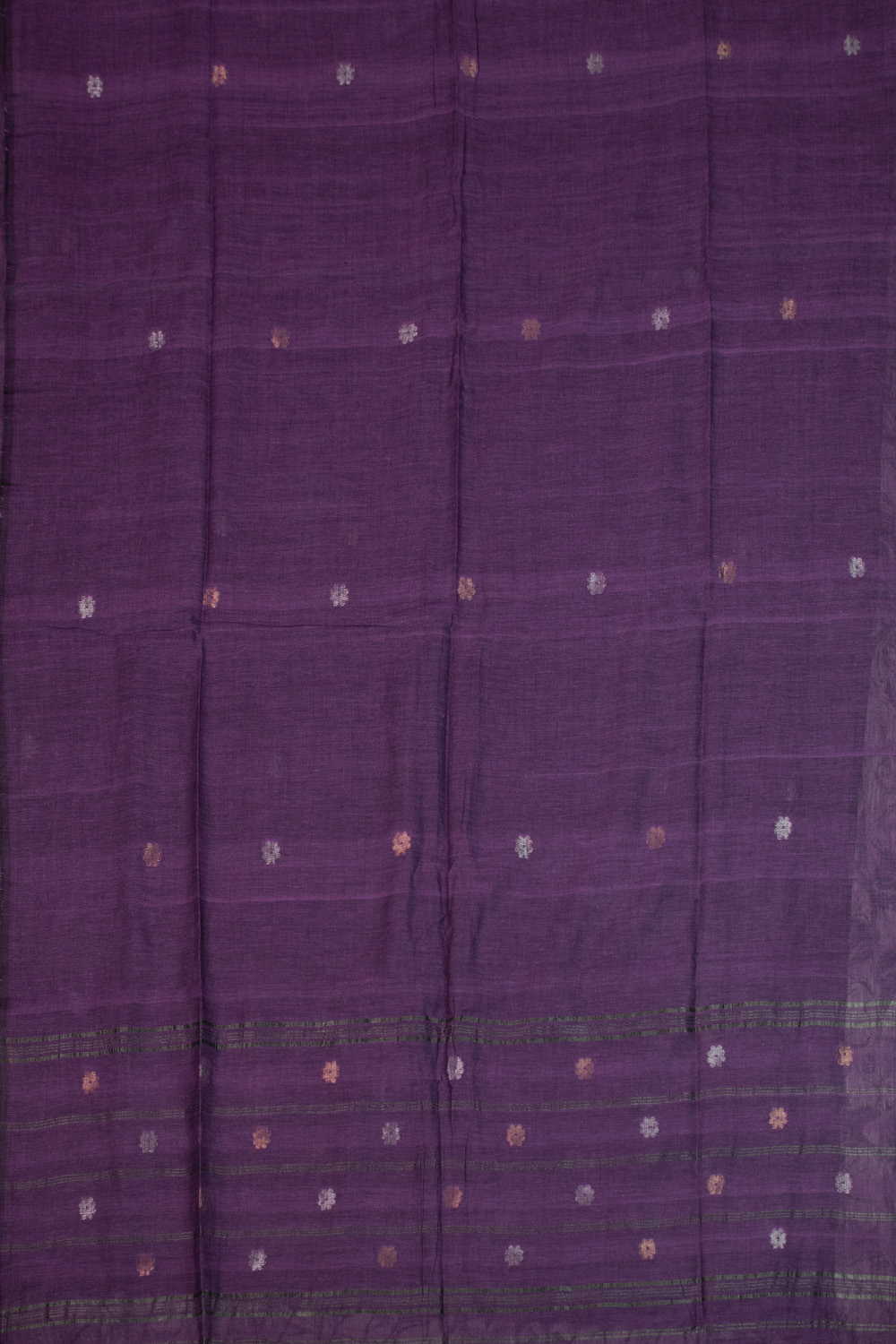 Dupattas - Matkatus