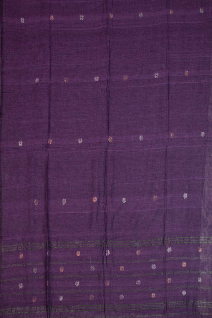 Dupattas - Matkatus