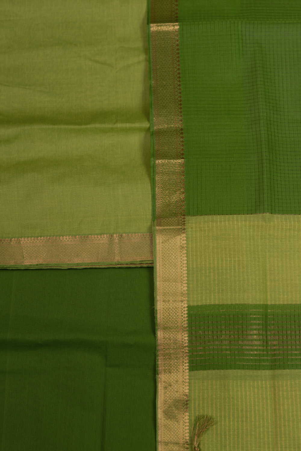 3 Piece Suits - Matkatus