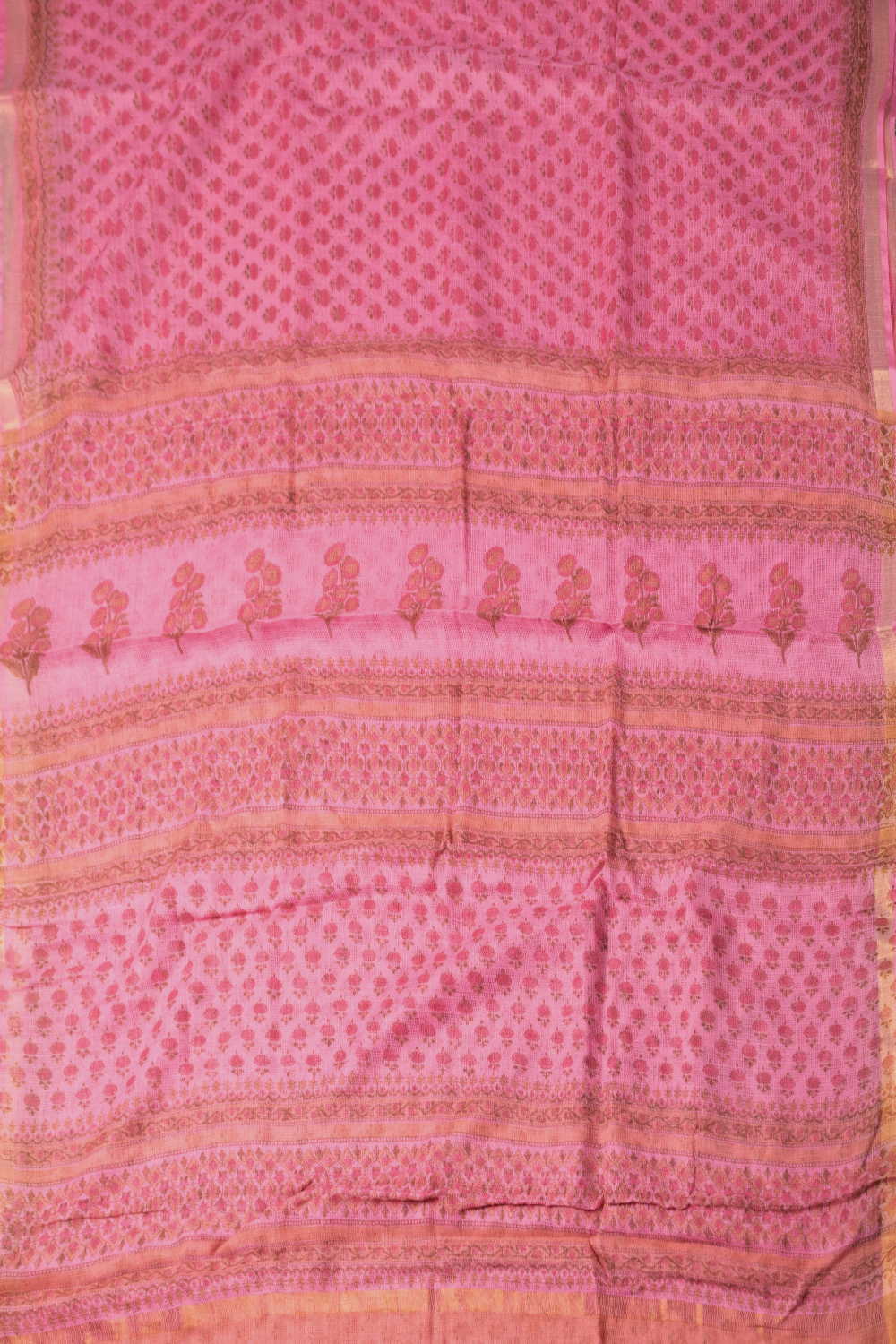 Kota Sarees - Matkatus