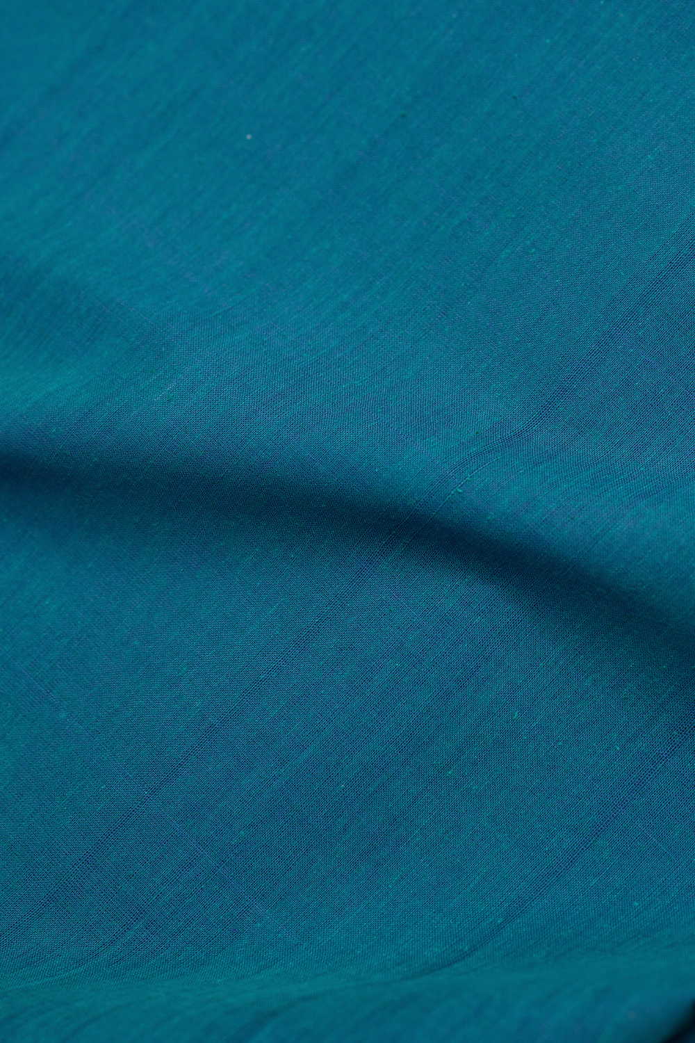 Fabric - Matkatus 