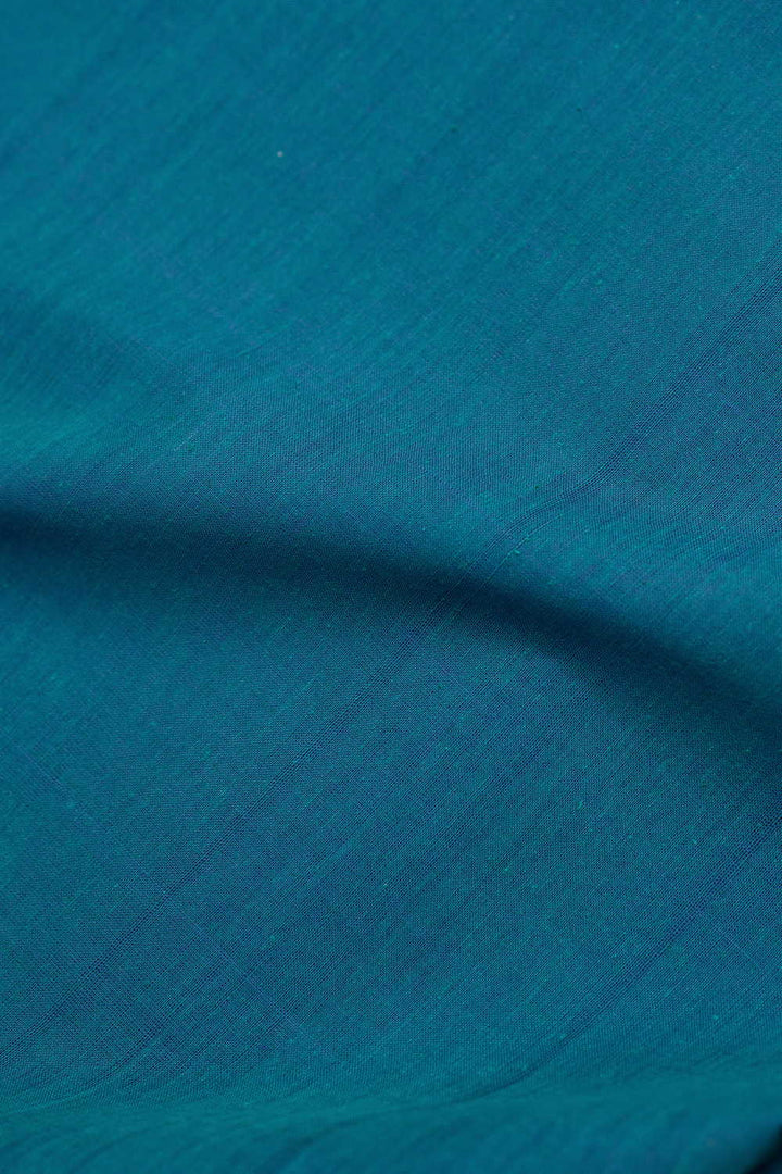 Fabric - Matkatus 