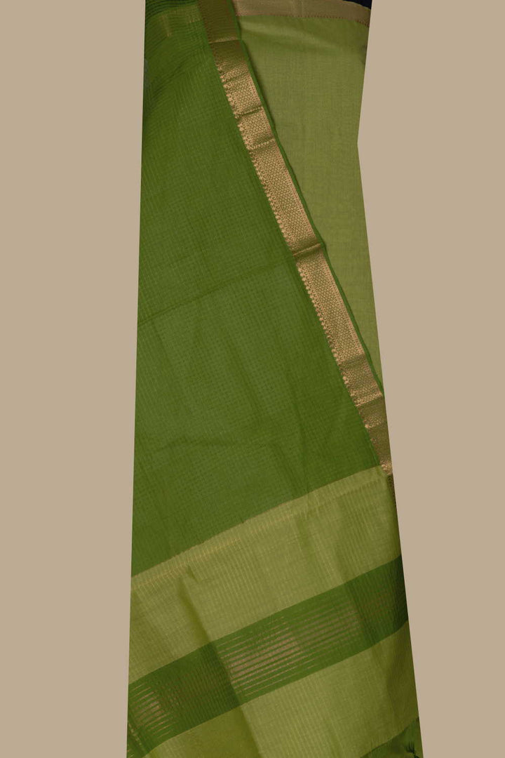 Mangalagiri Suits - Matkatus