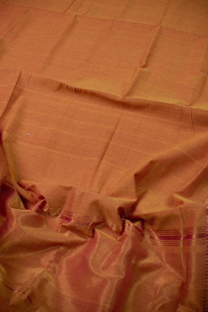 Zari Border Sarees - Matkatus 