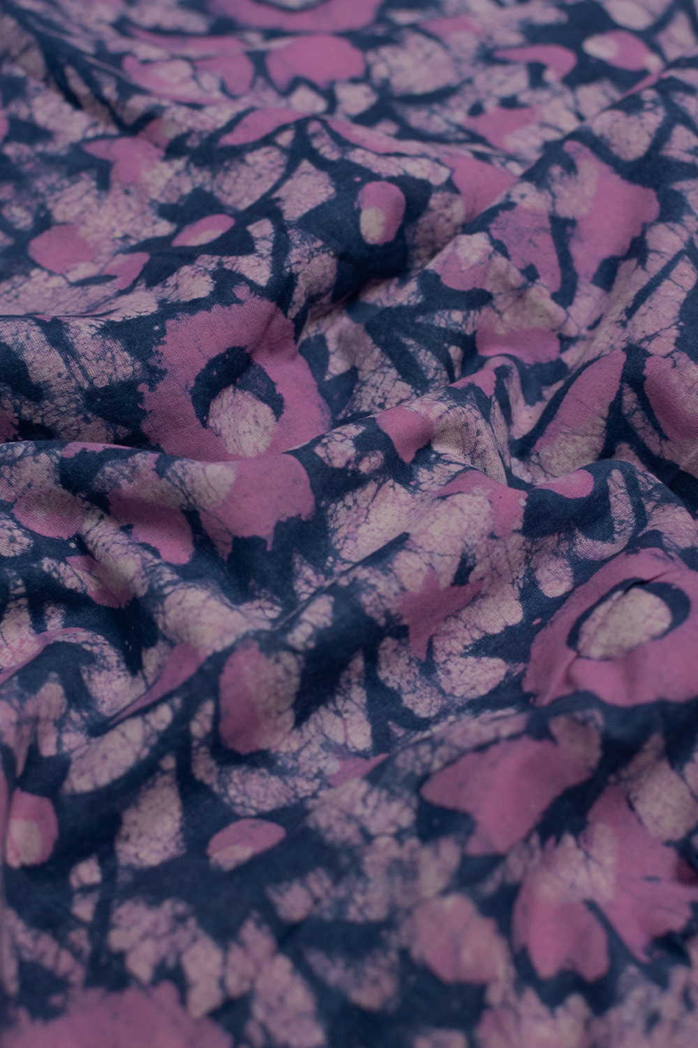 Cotton Fabrics - Matkatus 