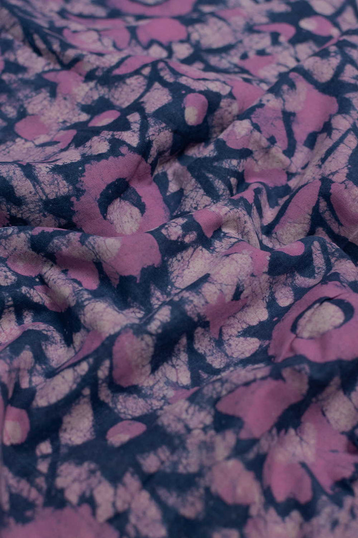 Cotton Fabrics - Matkatus 