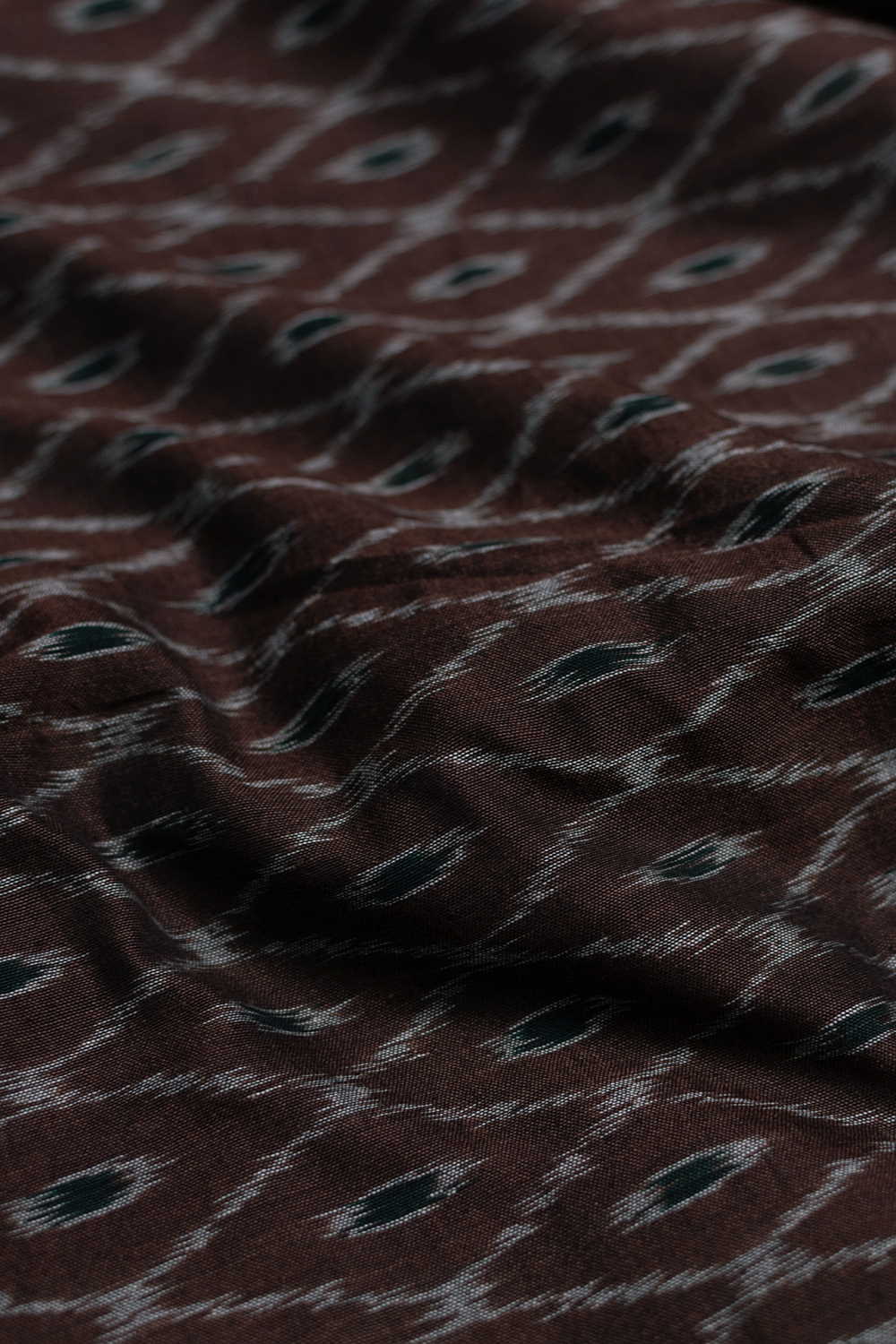 Cotton Fabrics-Matkatus 
