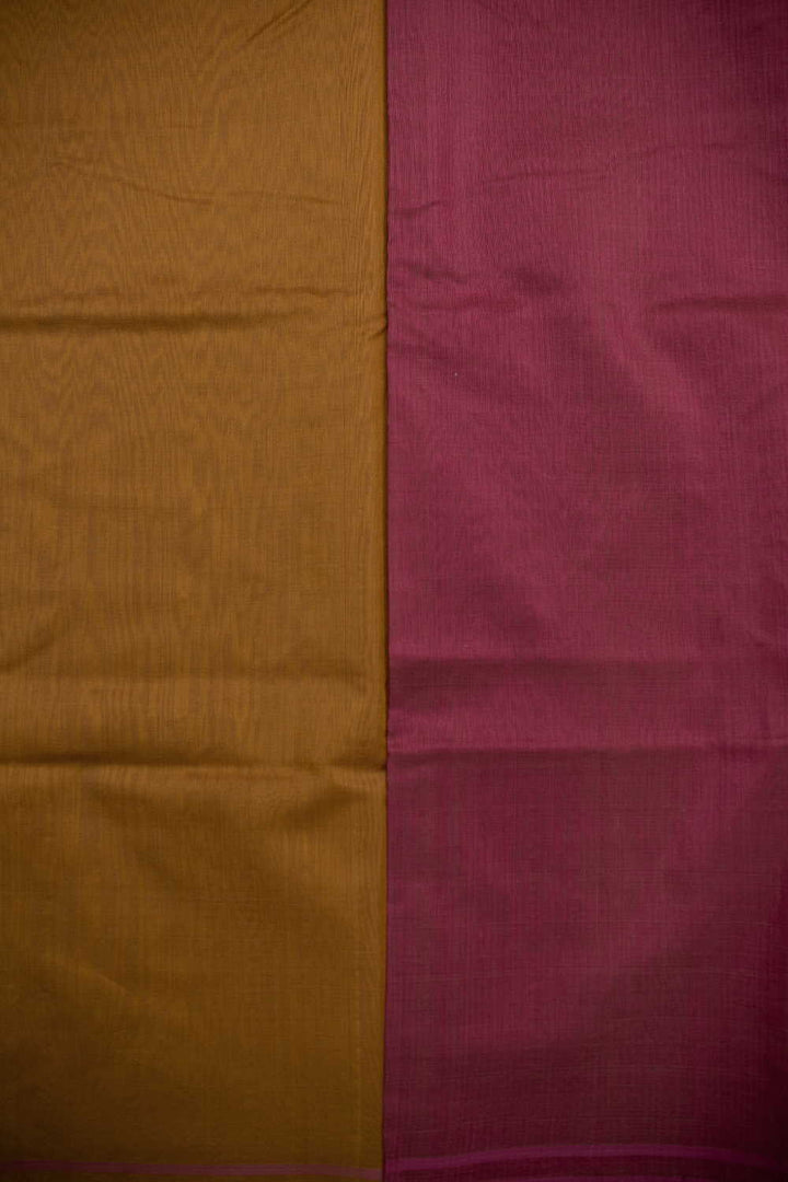 Chanderi Sarees-Matkatus