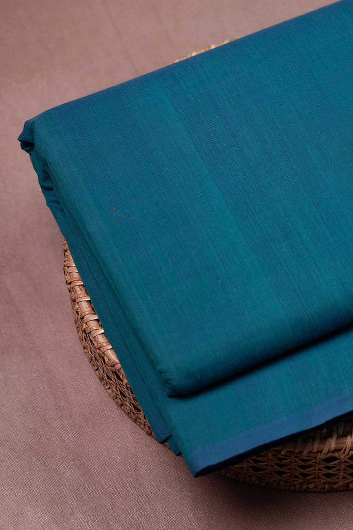 Mangalagiri Fabric - Matkatus 