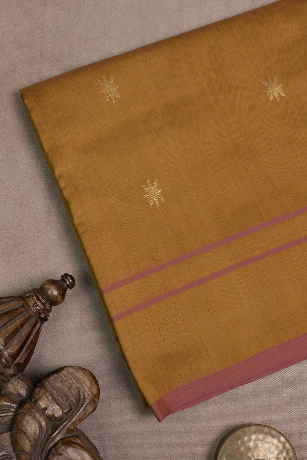 Saree-Matkatus