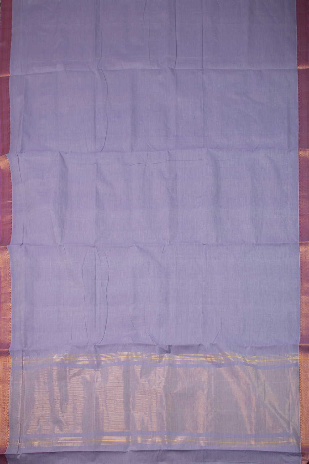Cotton Sarees - Matkatus 