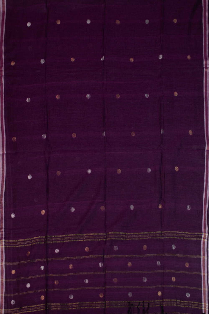 Dupattas - Matkatus