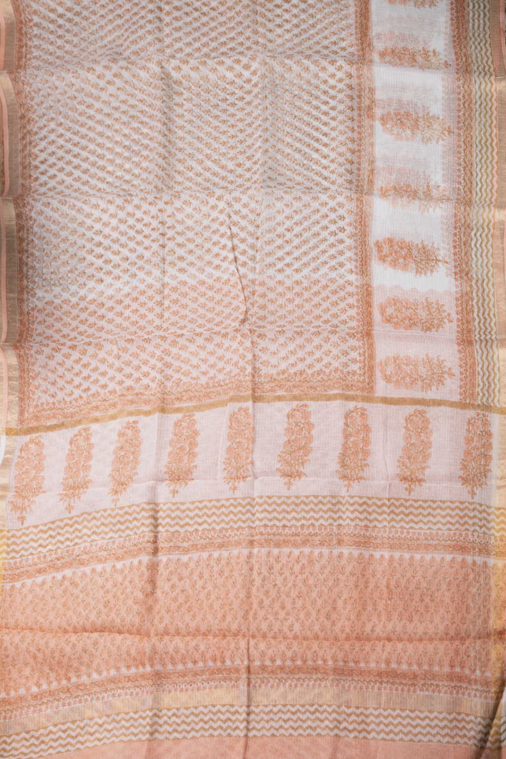Kota Sarees - Matkatus