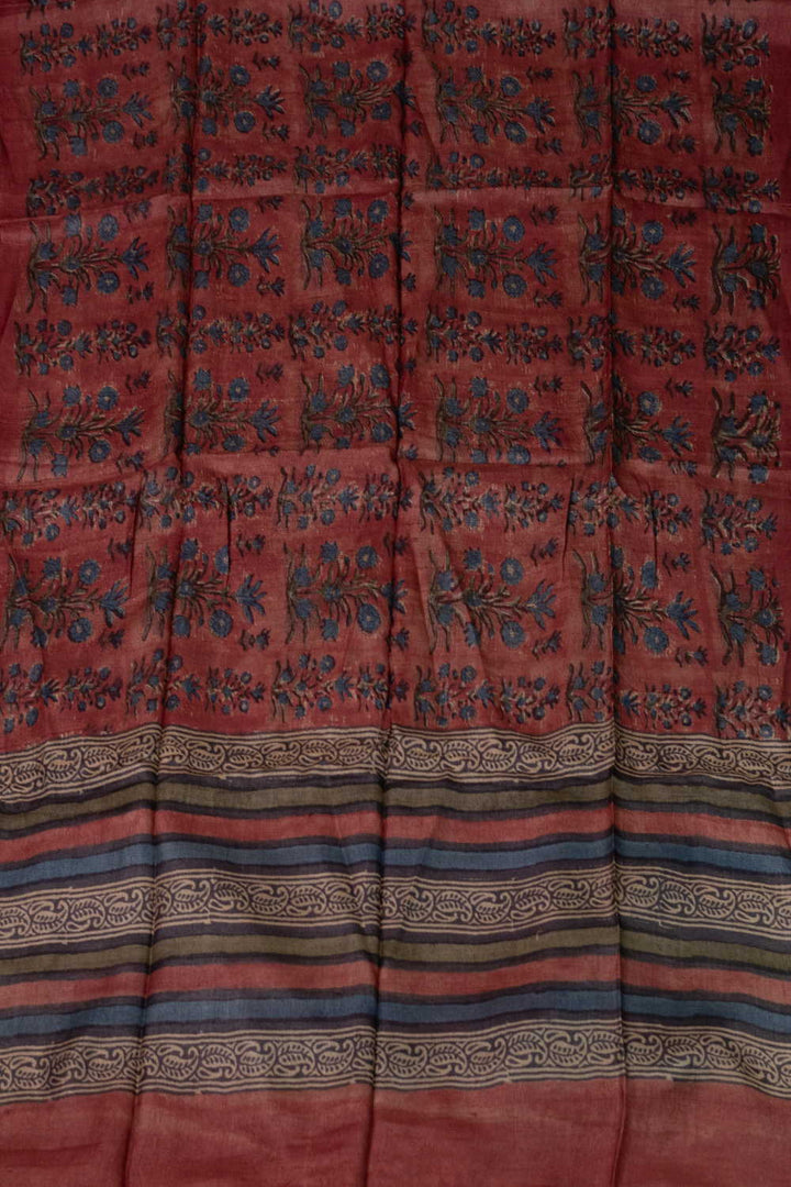 Dupattas - Matkatus 