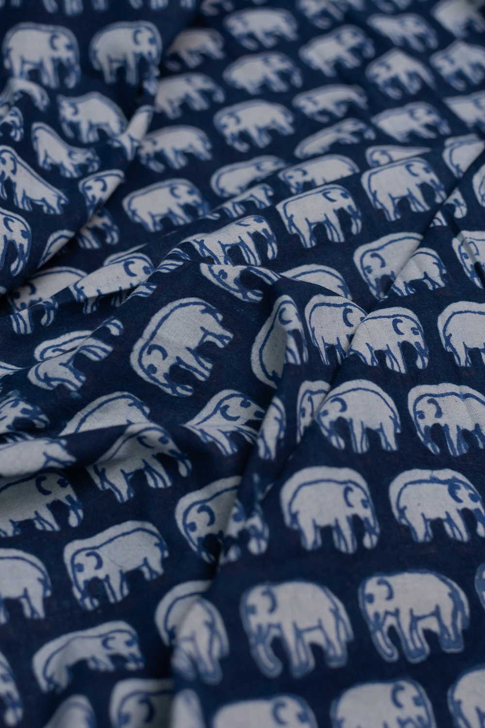 Cotton Fabrics - Matkatus 