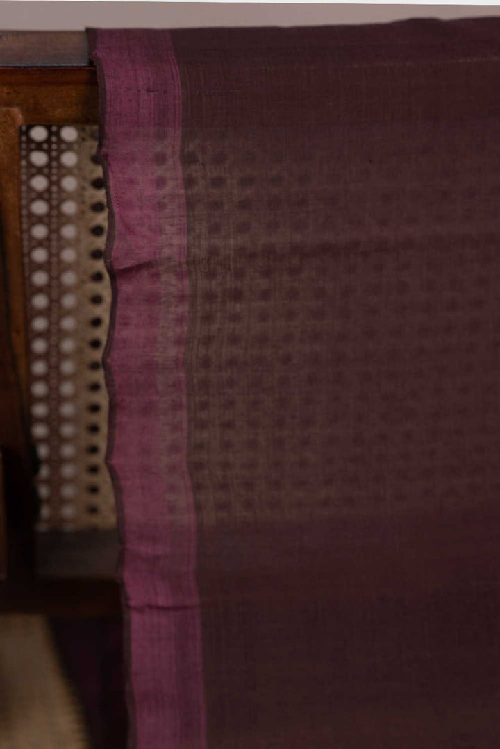 Cotton Fabric - Matkatus 