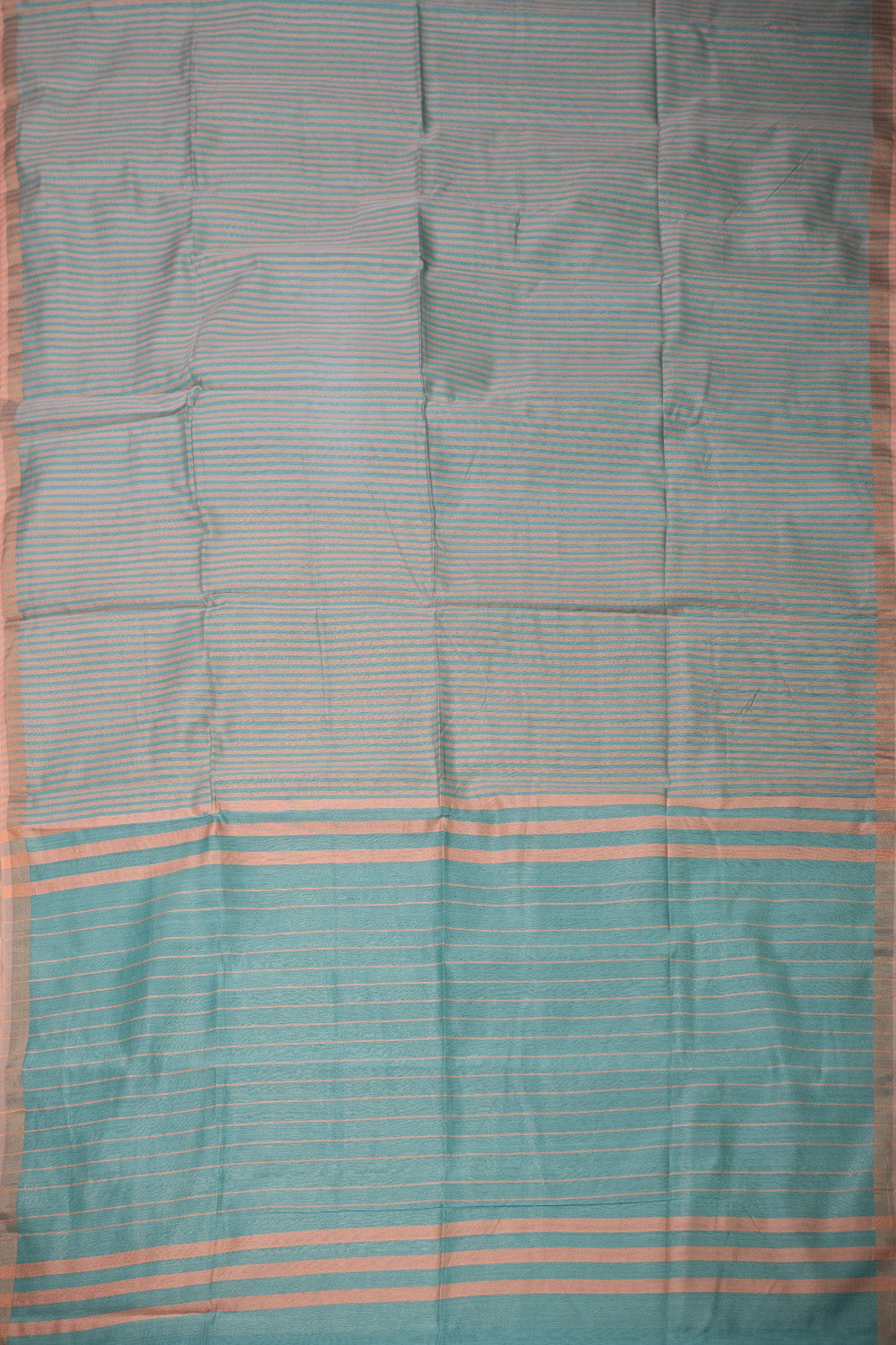 Saree-Matkatus