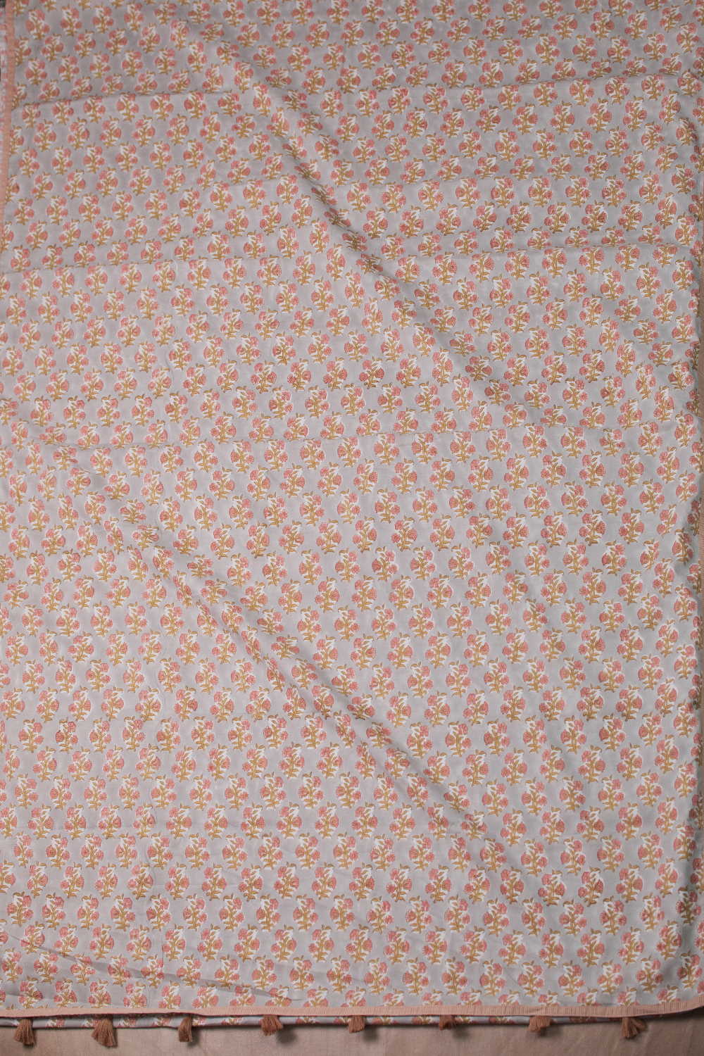 Sarees - Matkatus 
