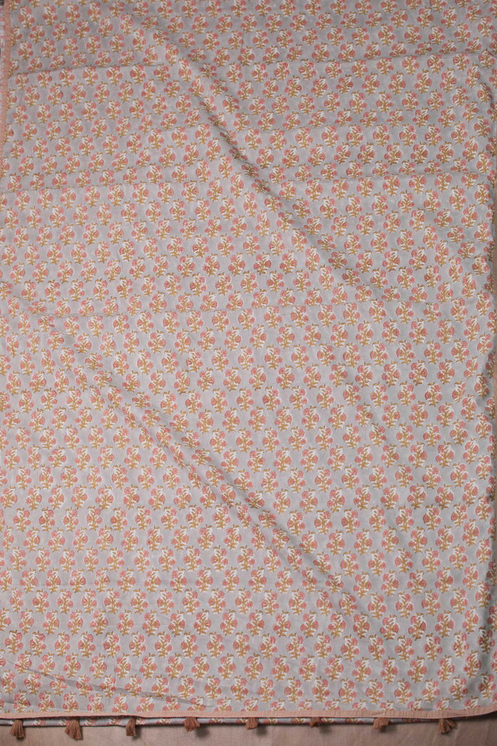 Sarees - Matkatus 