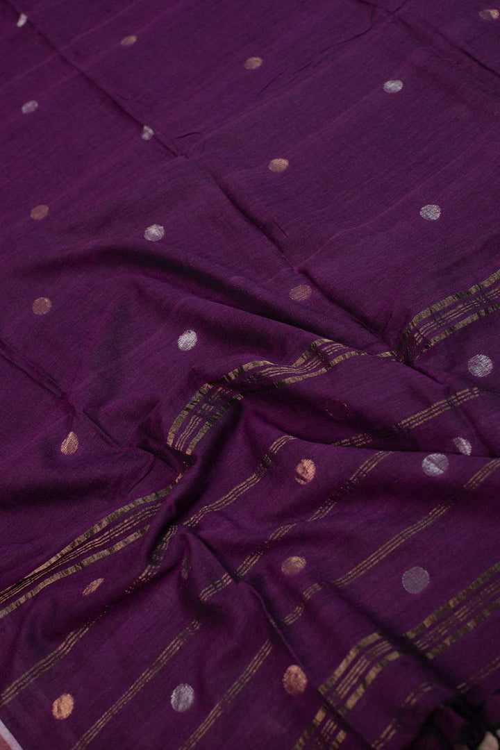 Cotton Dupattas - Matkatus 