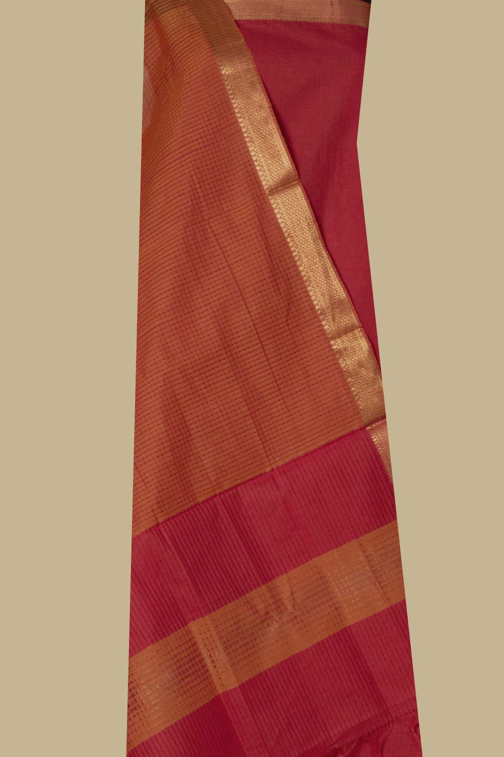 3 Piece Suits - Matkatus