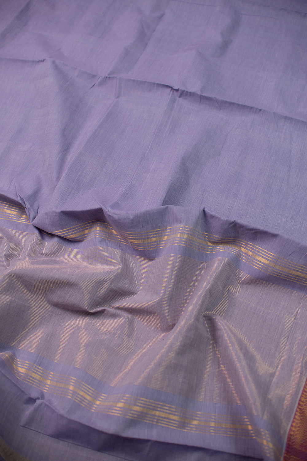 Zari Border Sarees - Matkatus 