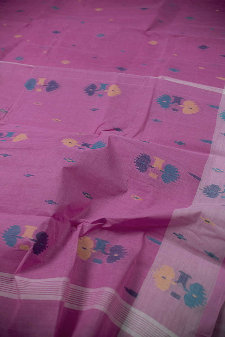 Sarees - Matkatus 
