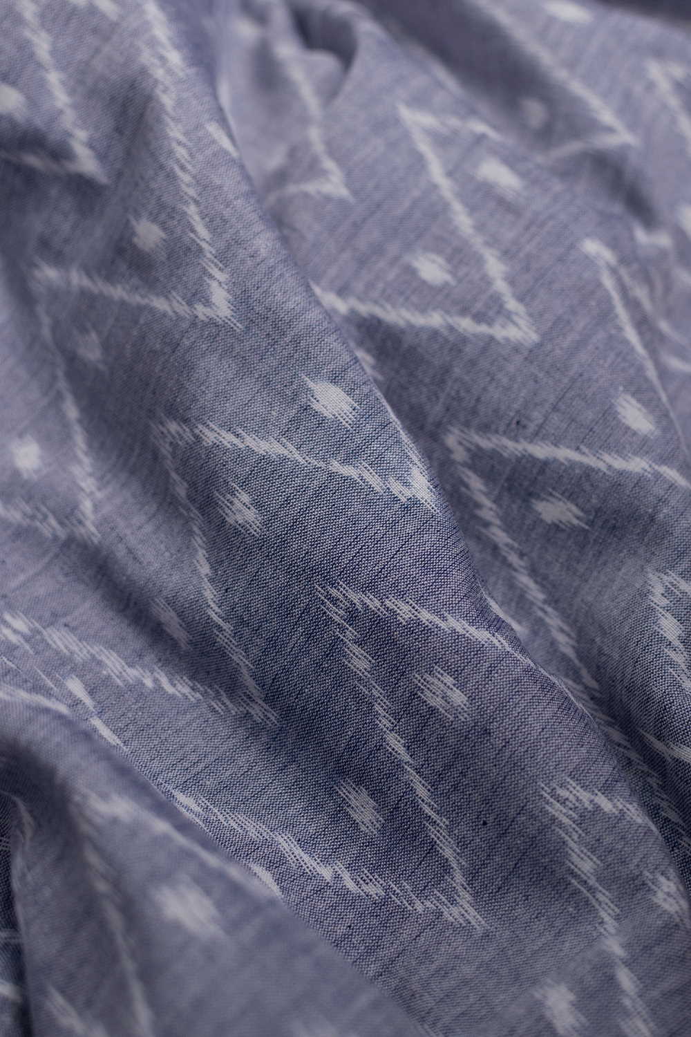 Cotton Fabrics-Matkatus 