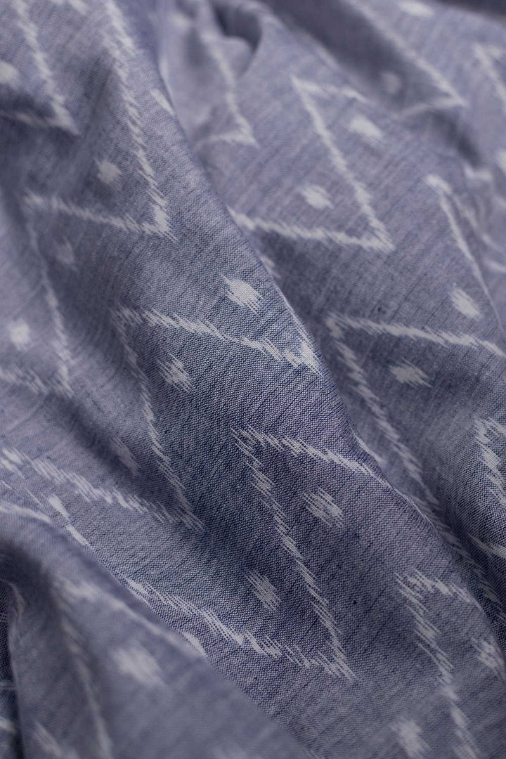Cotton Fabrics-Matkatus 