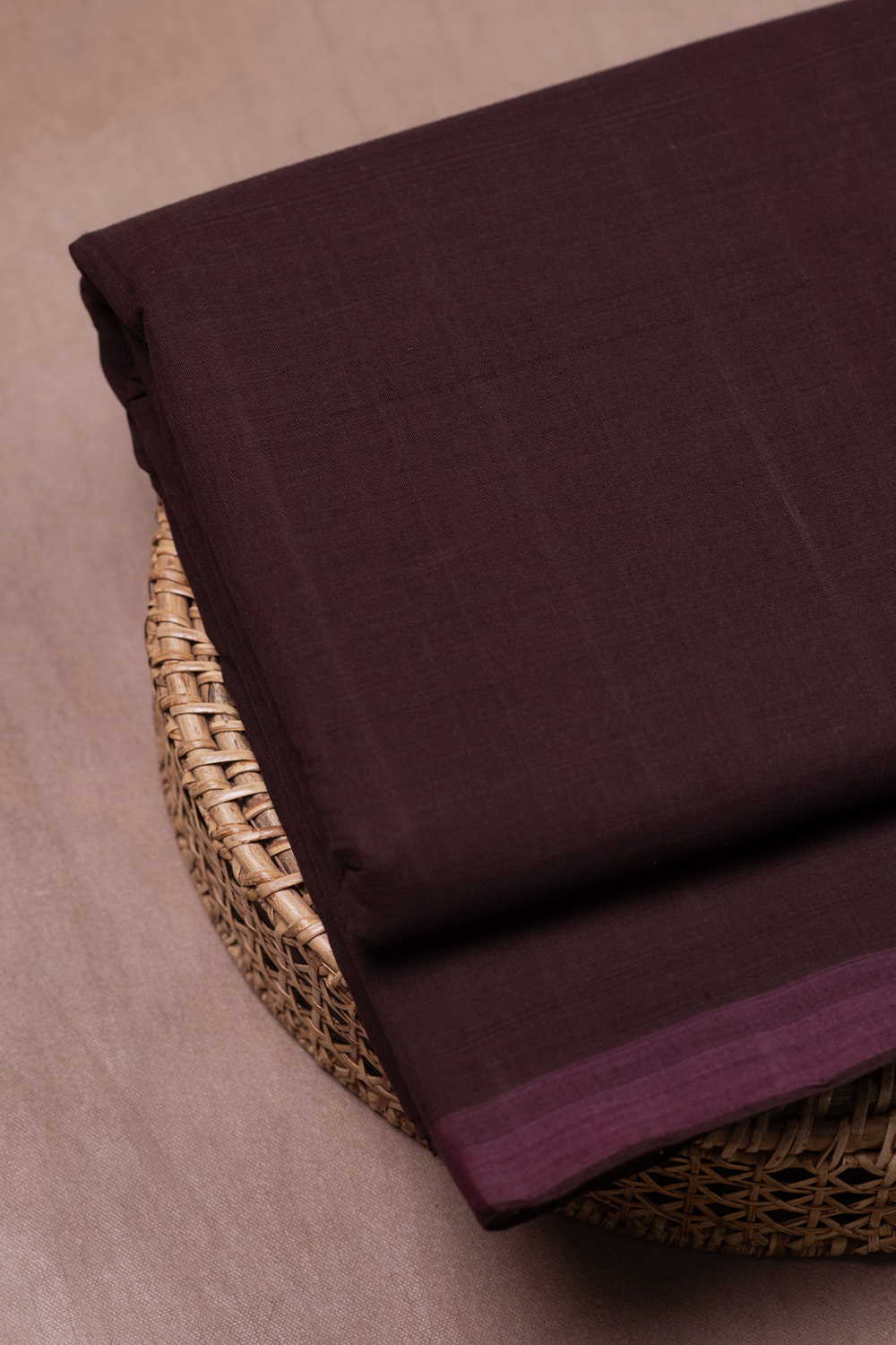 Mangalagiri Fabric - Matkatus 