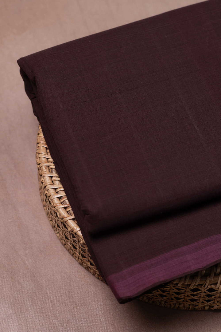 Mangalagiri Fabric - Matkatus 