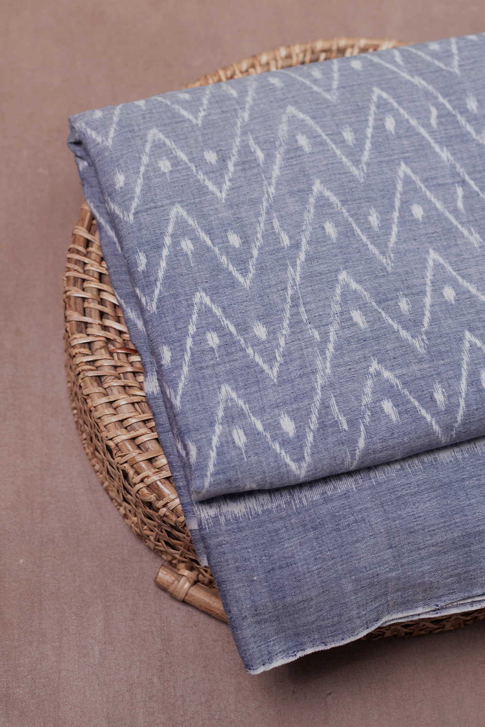 Orissa Ikat Fabrics-Matkatus 