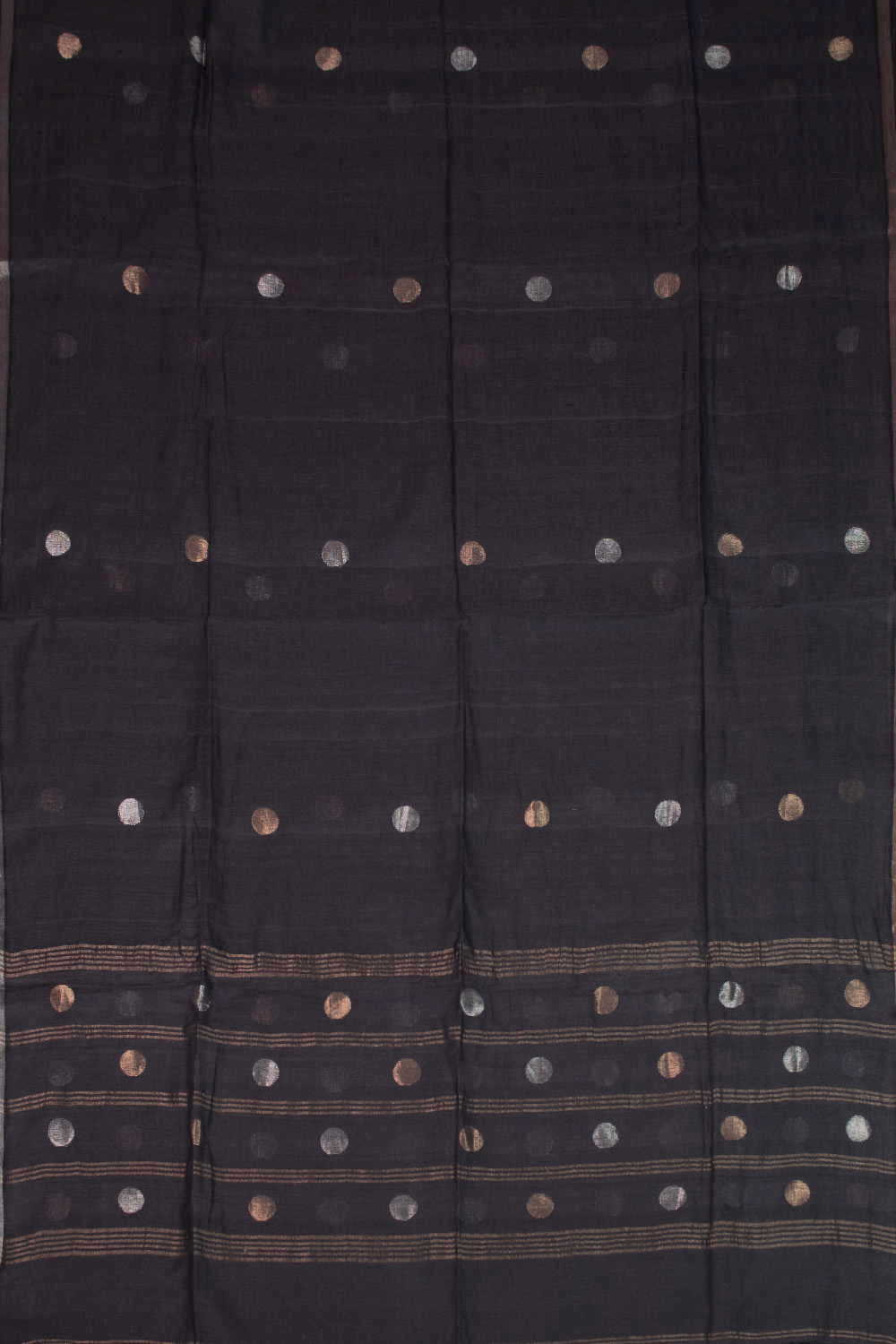 Dupattas - Matkatus