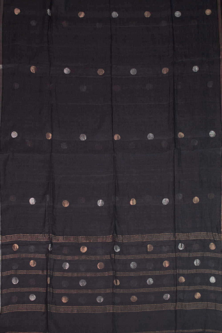 Dupattas - Matkatus