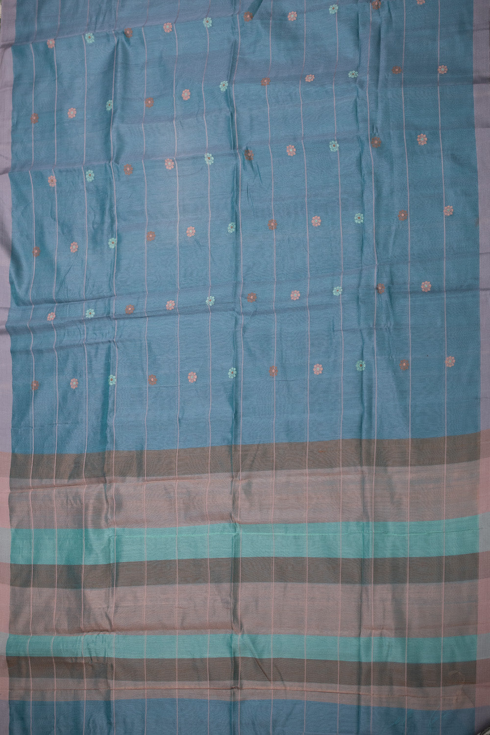 Saree-Matkatus