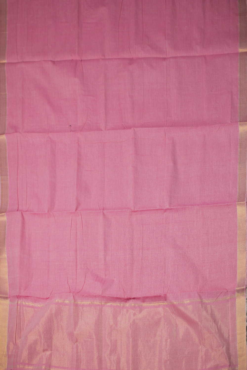 Cotton Sarees - Matkatus 