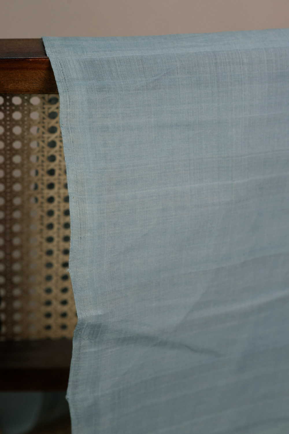 Cotton Fabric - Matkatus 