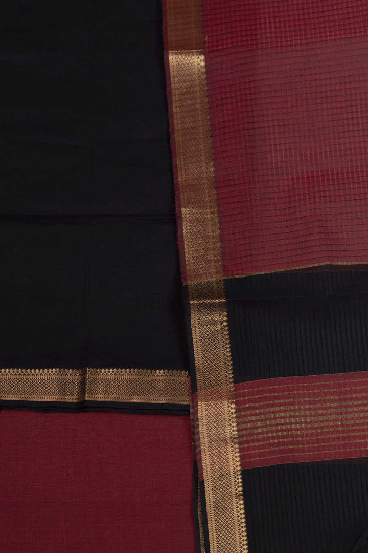 Cotton Suits - Matkatus