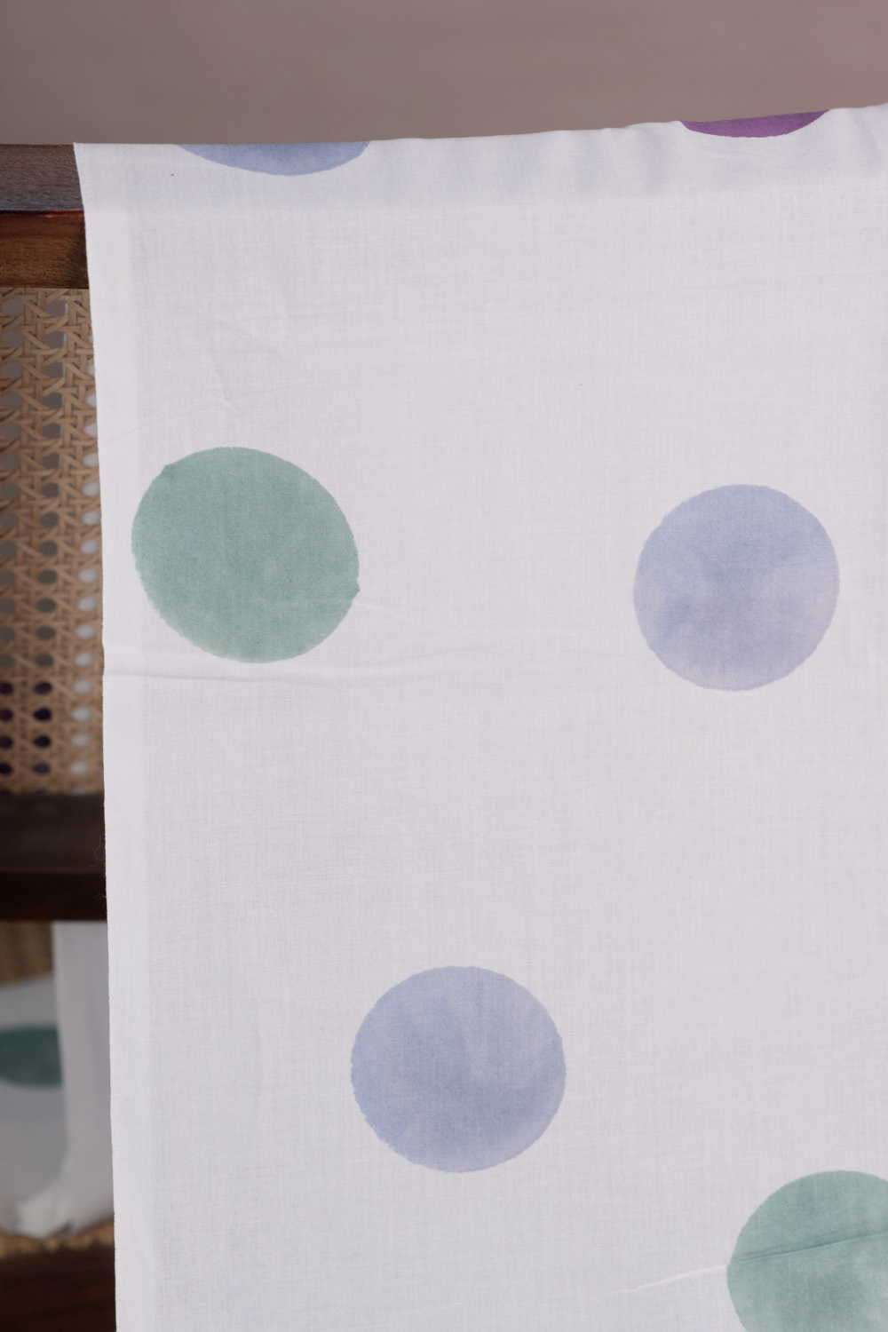 Sanganeri Fabrics - Matkatus