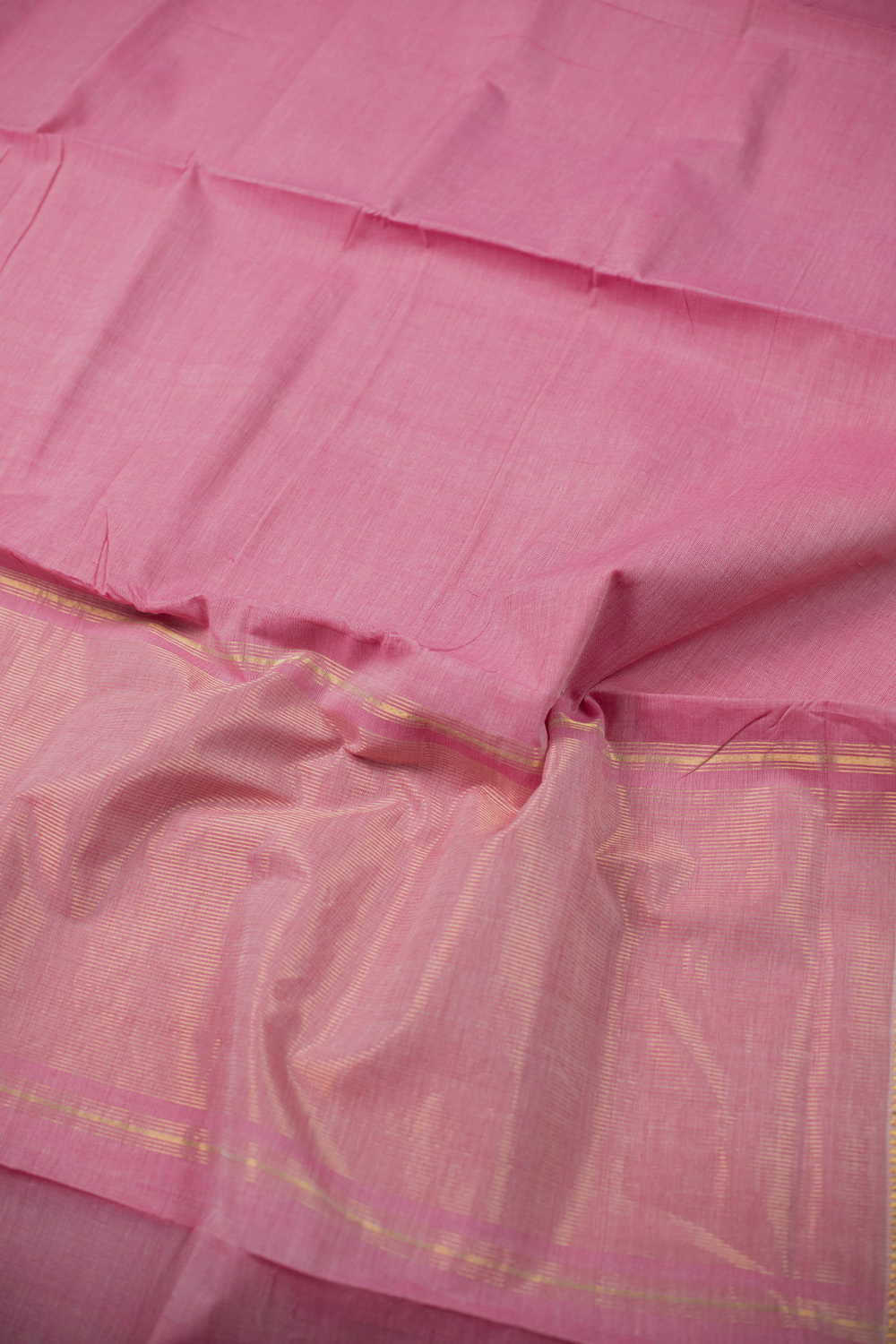Zari Border Sarees - Matkatus 