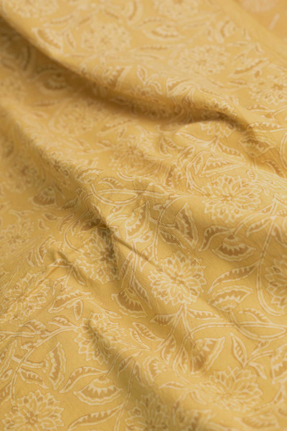 Ajrak Fabric - Matkatus 